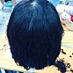 170a407d14e84f9d606c4e35352bce67_1553740833_7754.jpg
