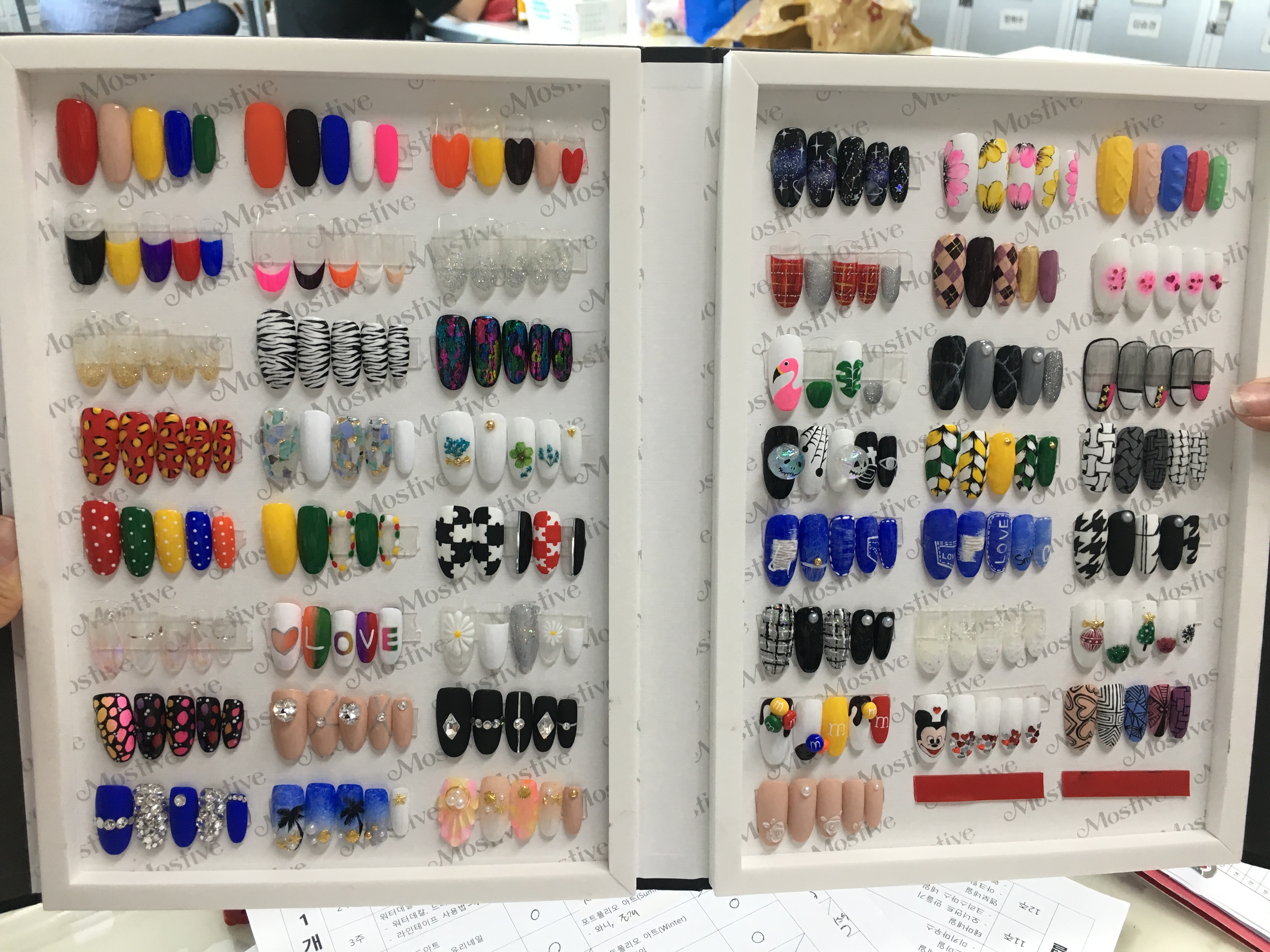 7f4d43be0c18f65a9630cf7aee5e7742_1560411670_6424.jpeg 7f4d43be0c18f65a9630cf7aee5e7742_1560411670_6424.jpeg