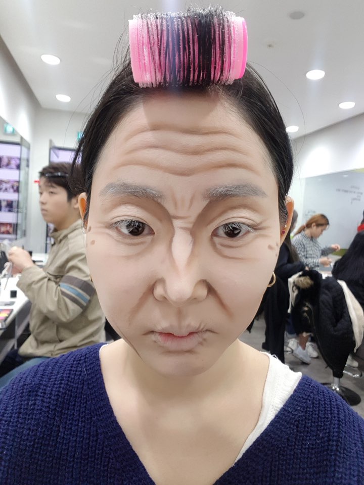 6c7cc7940981a0325cb52bec5e9a2516_1576759963_2364.jpg