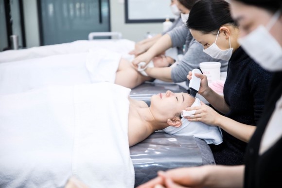995642cdeb6c6ebf88845aa3dca37a21_1577782233_8082.jpg 995642cdeb6c6ebf88845aa3dca37a21_1577782233_8082.jpg