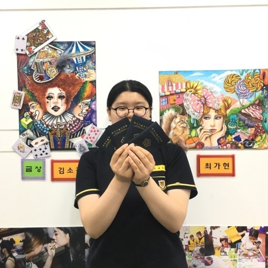6f56f14af19cbc54900745d38ef151ad_1580978354_6421.jpg