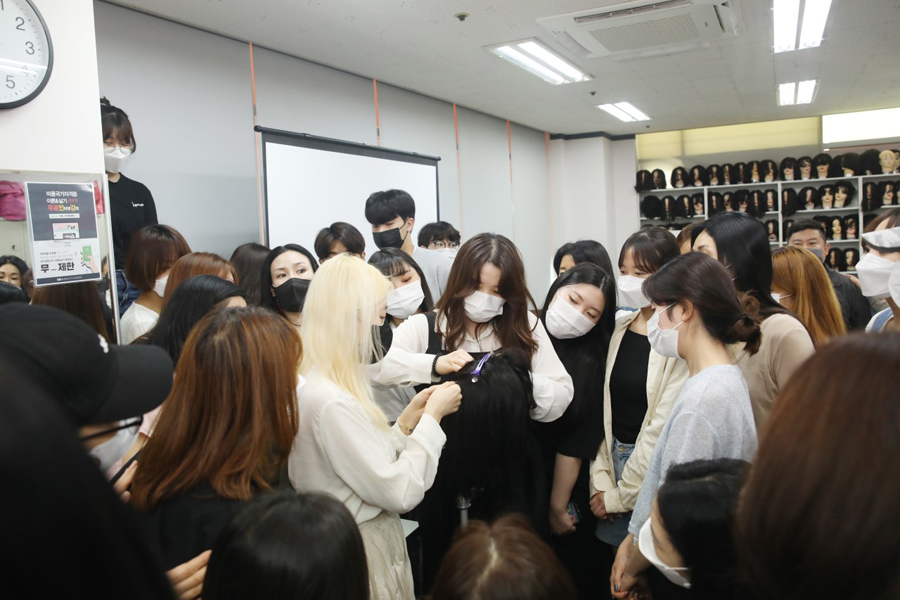 e62ebfc1b64a517fb41aa2da5390492e_1623917907_1495.jpg