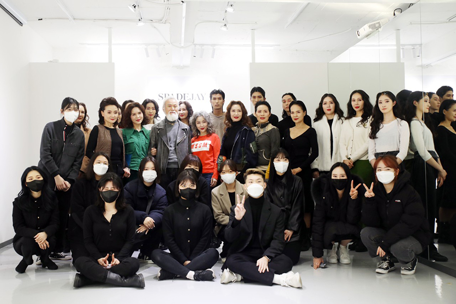 28b844eb331f16fee9429b965c90dd96_1647420335_6815.jpg