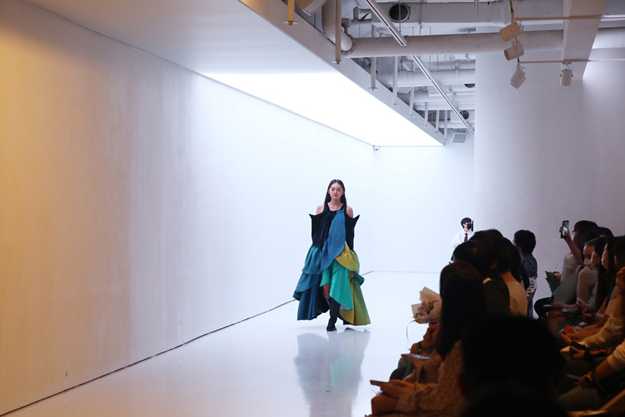 2789126b85af96aea1c594d3cb09407d_1654847865_6511.jpg