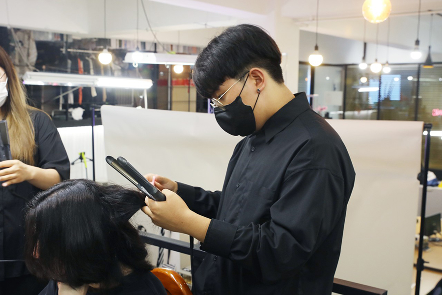 41cdb290f62d4aef95d87e7ff60765ed_1657697751_1179.jpg